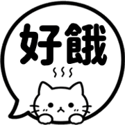 030