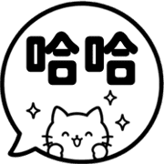 033