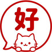 001