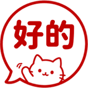 002
