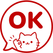 003