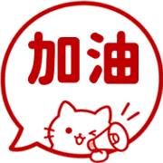 016