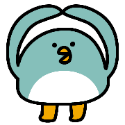 004
