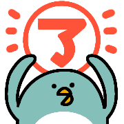 005