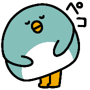 007
