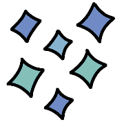 012