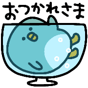 013