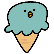 014