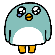 016
