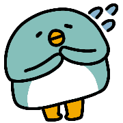 017