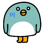 021