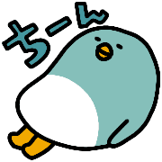 023