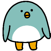 031