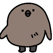 032