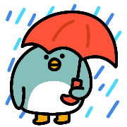 038