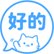 002
