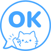 003