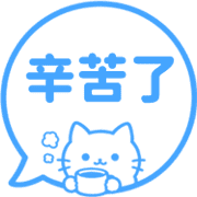 015
