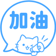 016