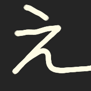 002