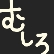 004
