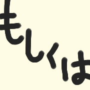 005