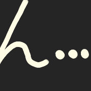 006