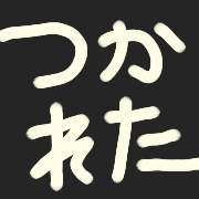 020