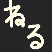 024