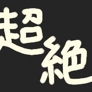 030