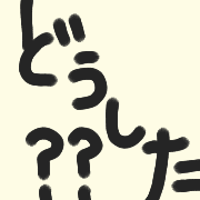 033