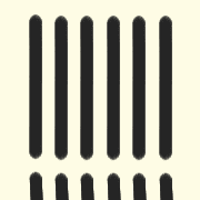 035