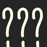 036