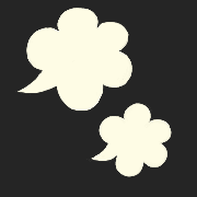 038