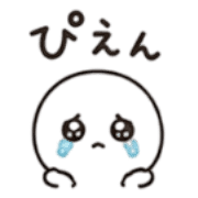 004