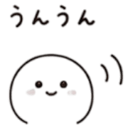 024
