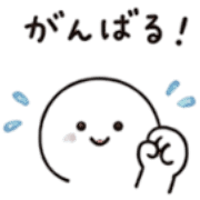 033