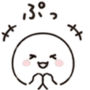 038
