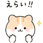 001