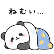 011