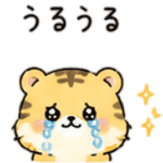 020