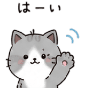 032