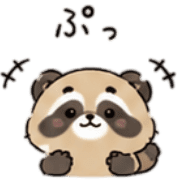 040