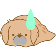 008