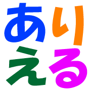 027
