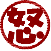 032