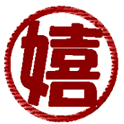 034