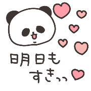004