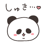 005