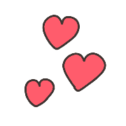 009